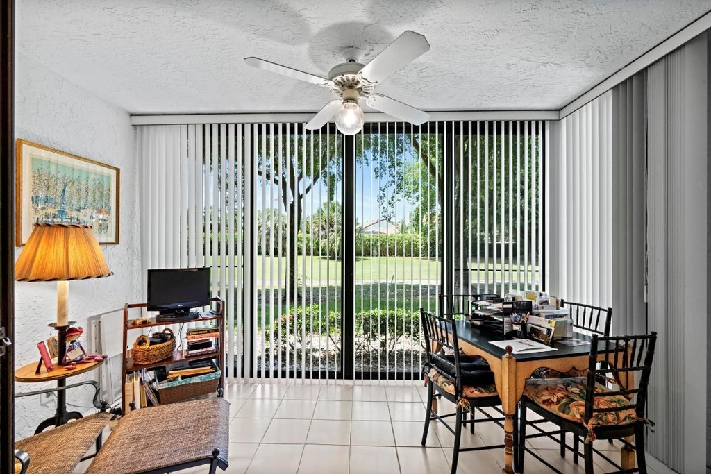 5153 Oak Hill Lane - Photo 14