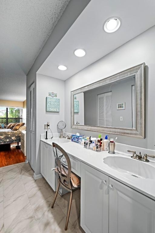 5153 Oak Hill Lane - Photo 22