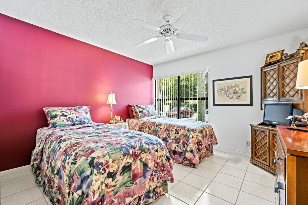 5153 Oak Hill Lane - Photo 25