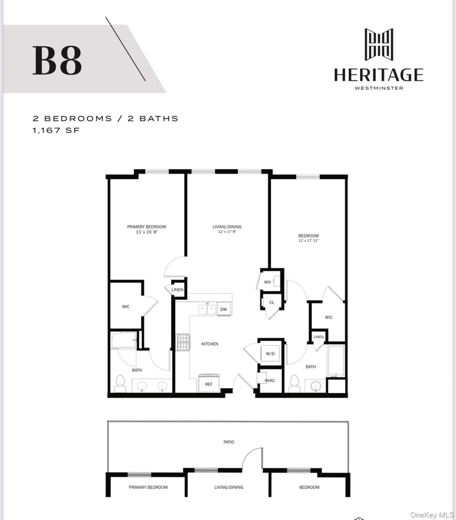 111 Hempstead Turnpike - Photo 26