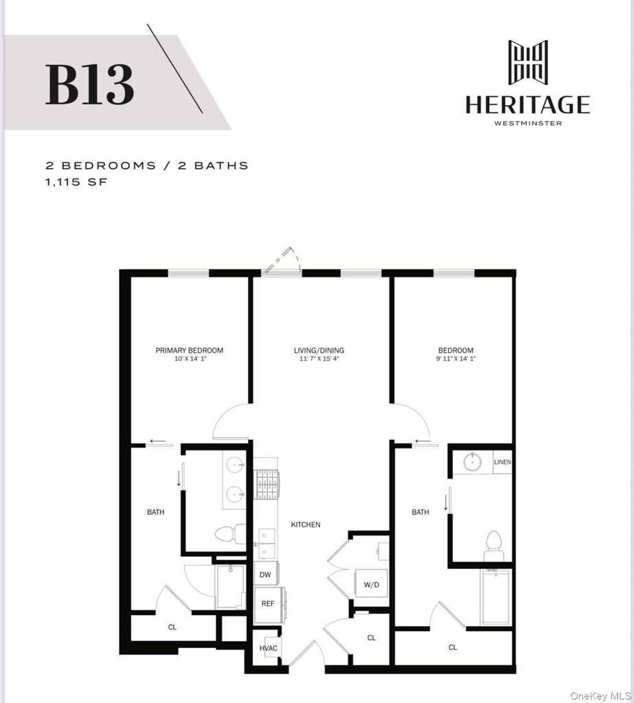 111 Hempstead Turnpike - Photo 31
