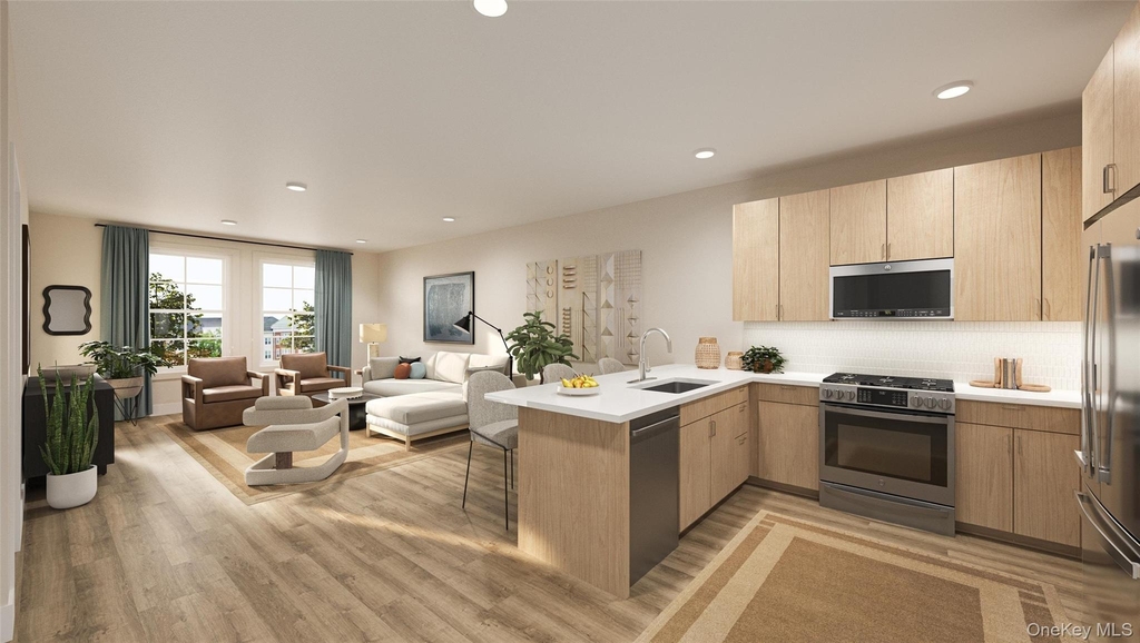 111 Hempstead Turnpike - Photo 8