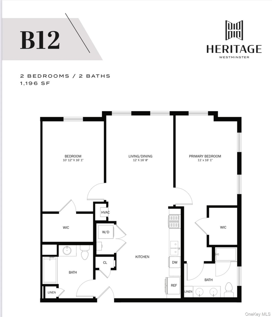 111 Hempstead Turnpike - Photo 30