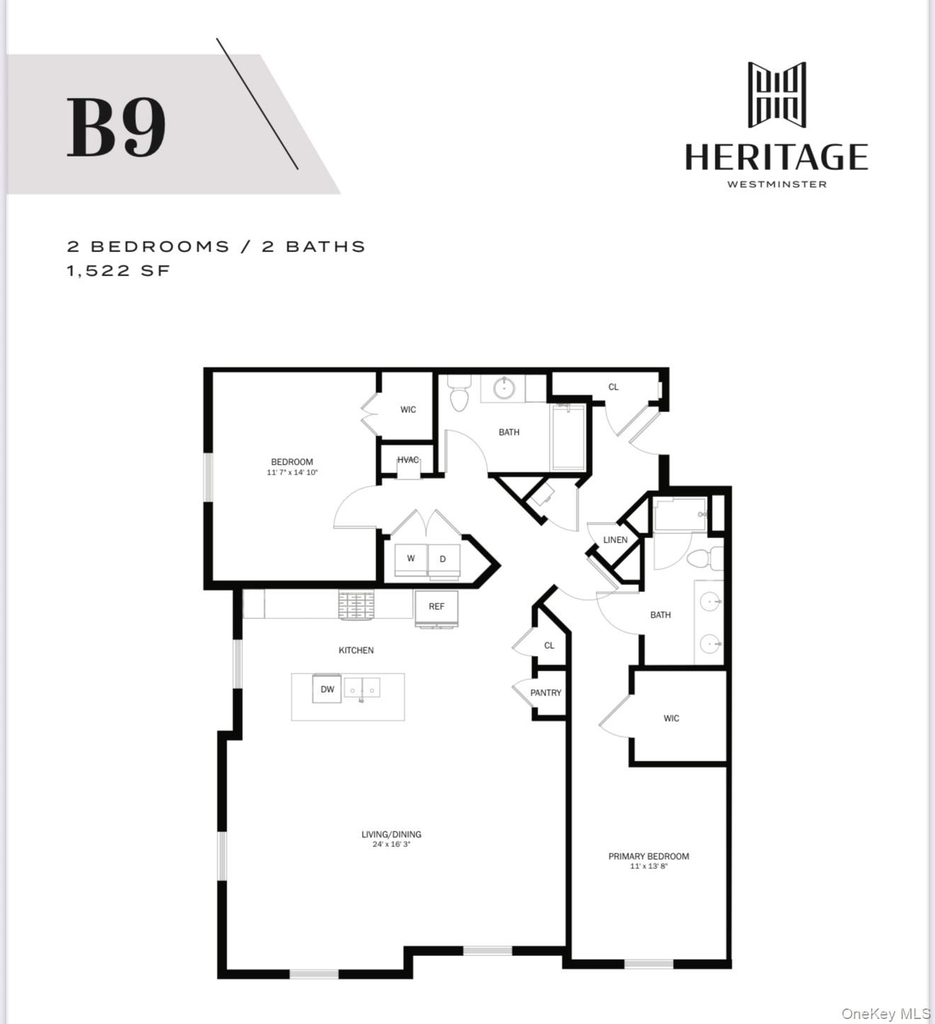 111 Hempstead Turnpike - Photo 27