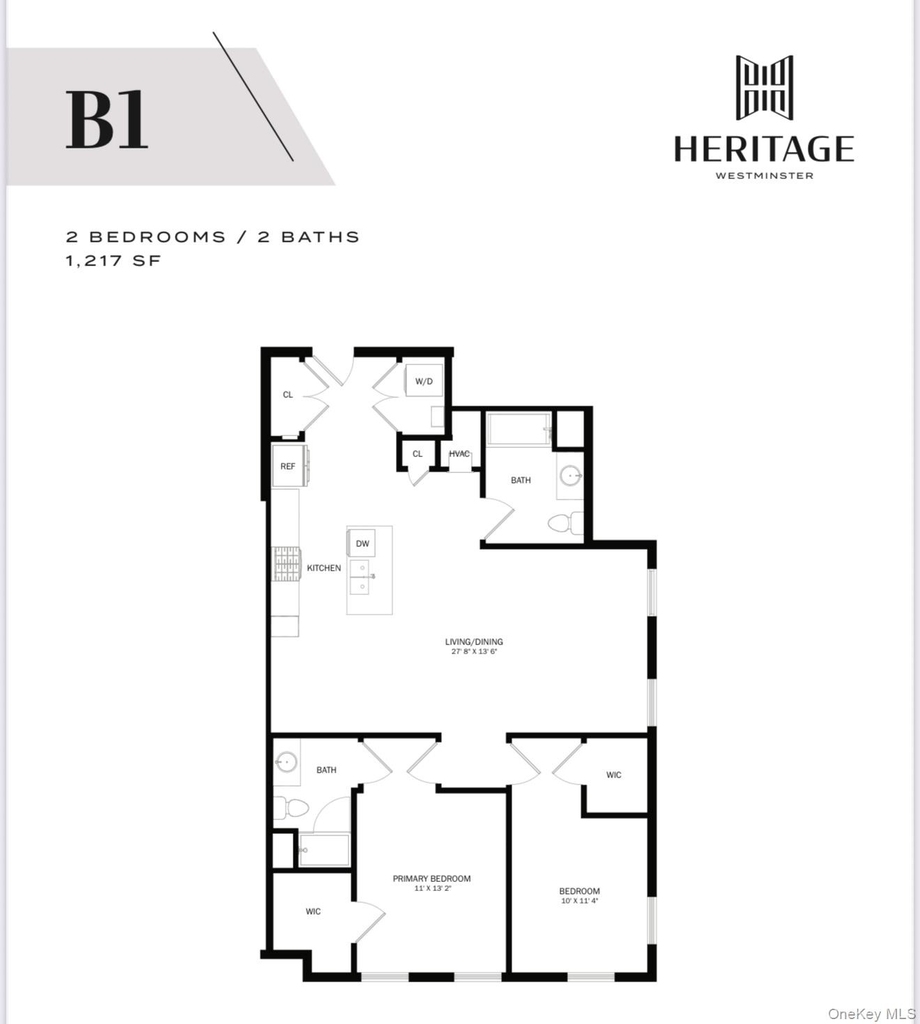 111 Hempstead Turnpike - Photo 19