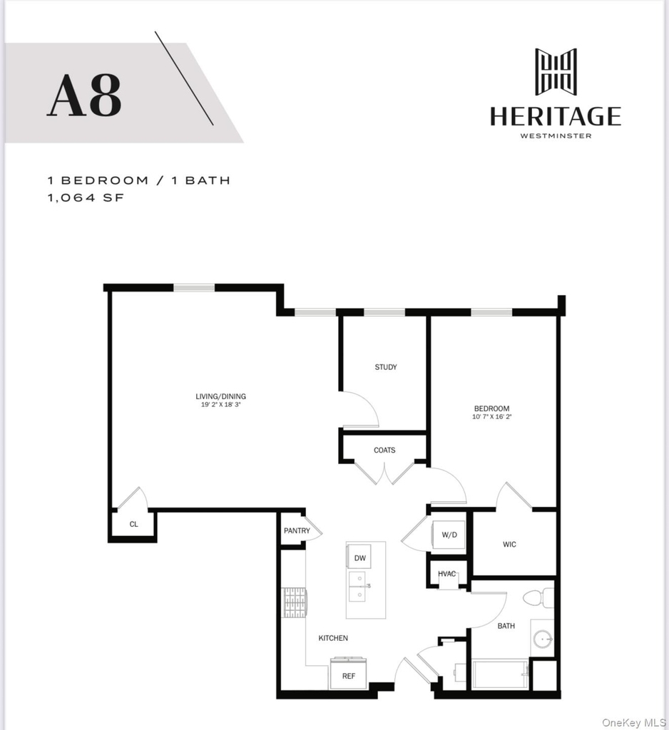 111 Hempstead Turnpike - Photo 24