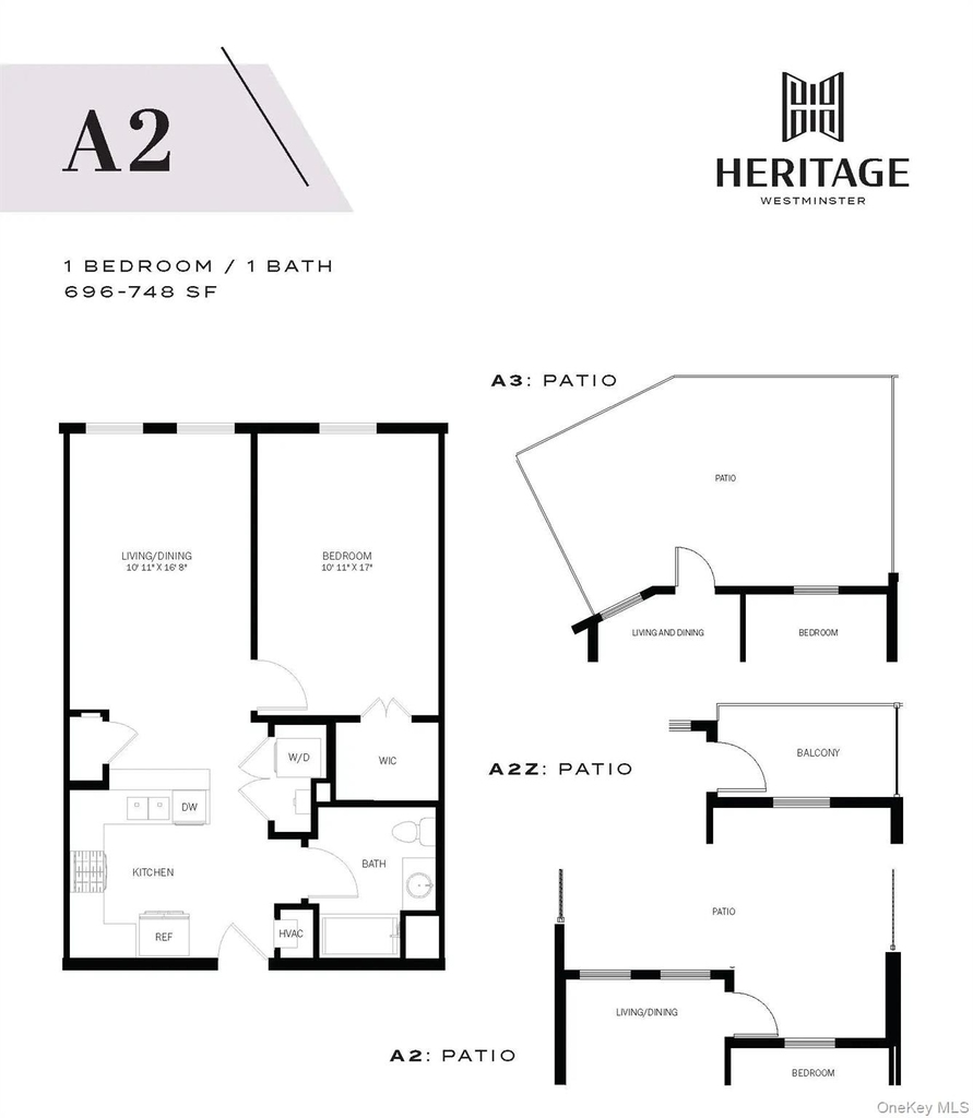 111 Hempstead Turnpike - Photo 19