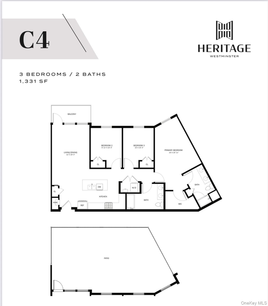 111 Hempstead Turnpike - Photo 22