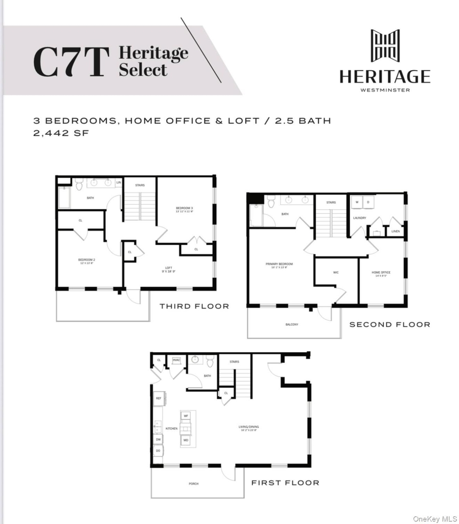 111 Hempstead Turnpike - Photo 25