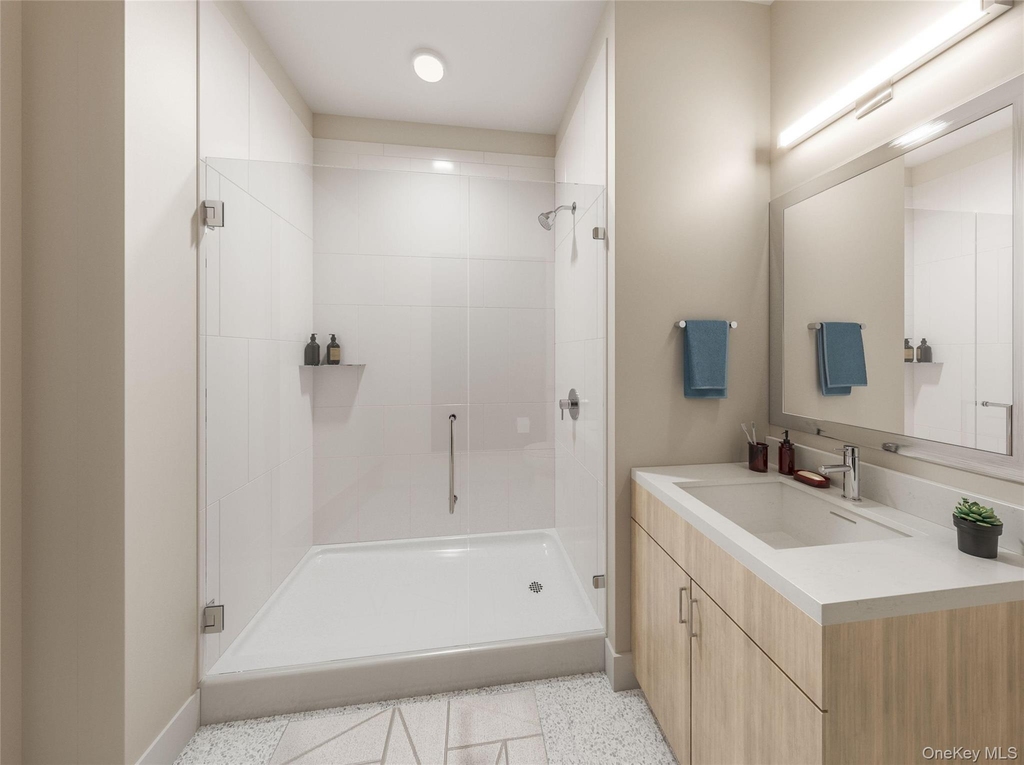 111 Hempstead Turnpike - Photo 9