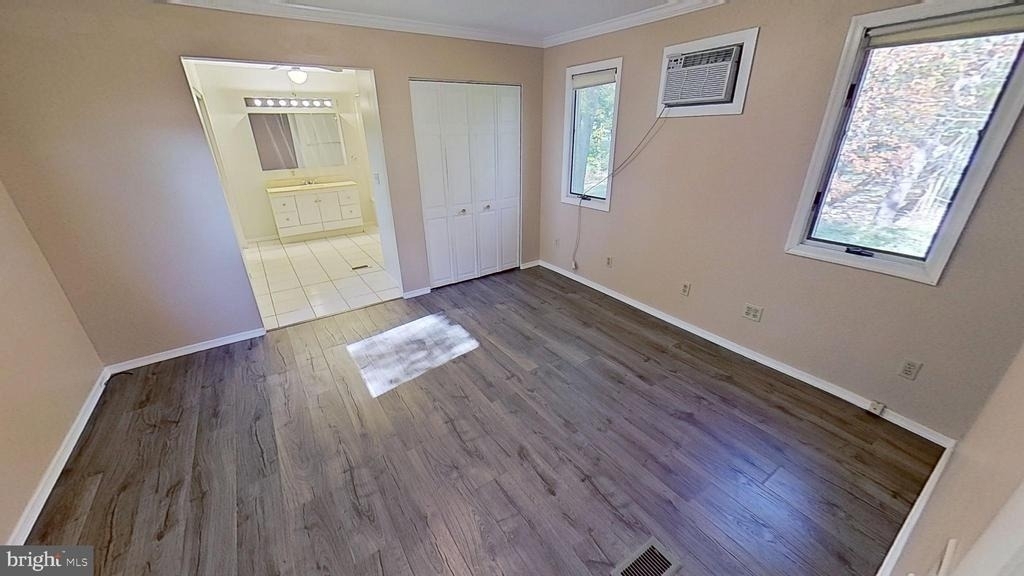 118 Carea Road - Photo 5