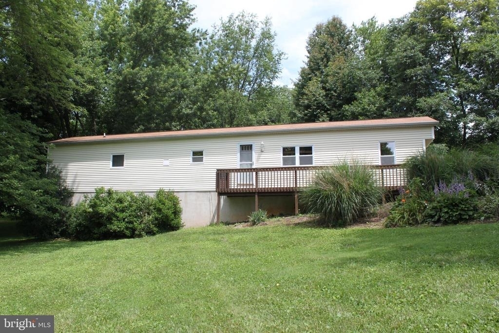 118 Carea Road - Photo 0