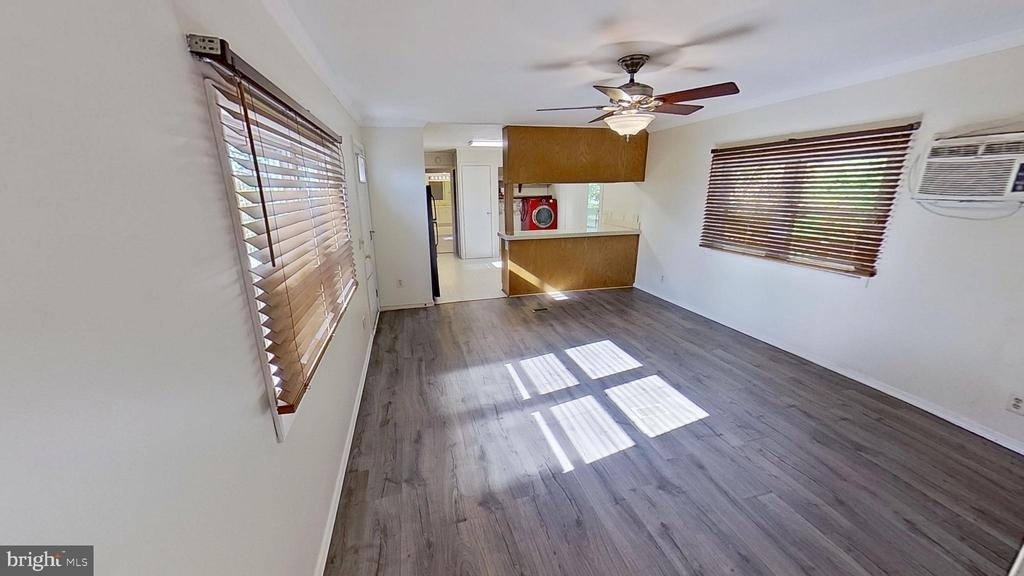 118 Carea Road - Photo 3