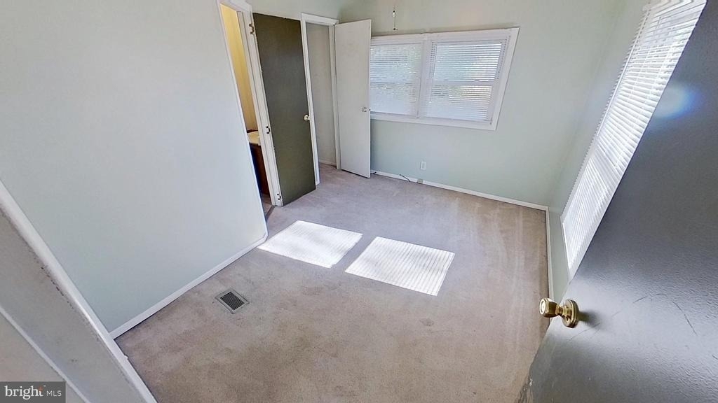 118 Carea Road - Photo 4