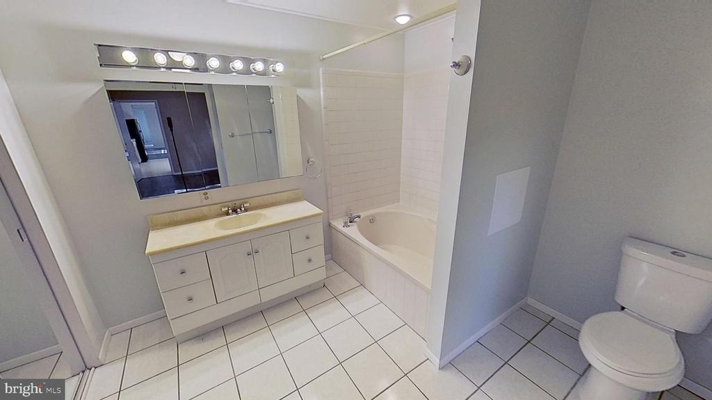 118 Carea Road - Photo 6