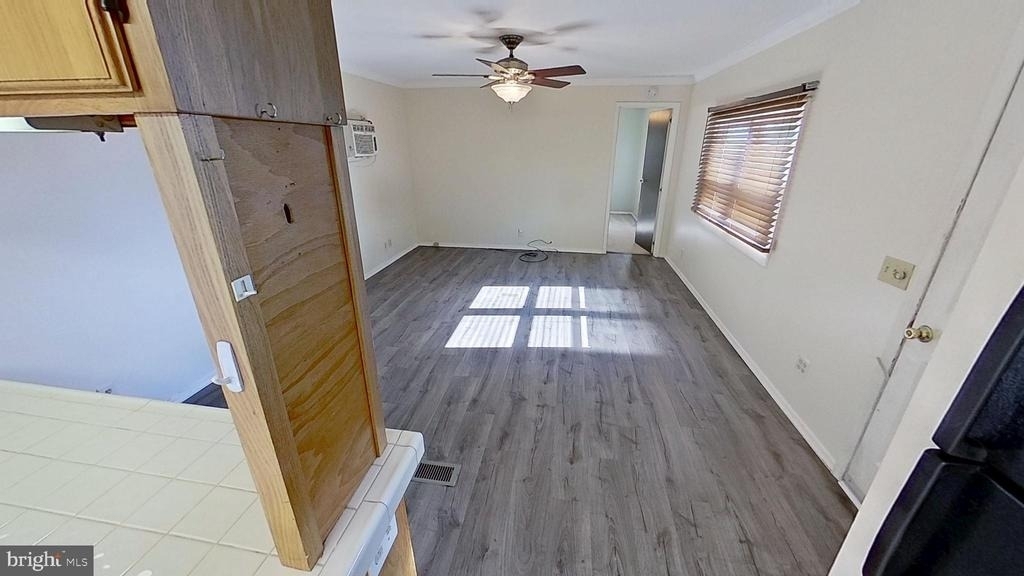 118 Carea Road - Photo 2