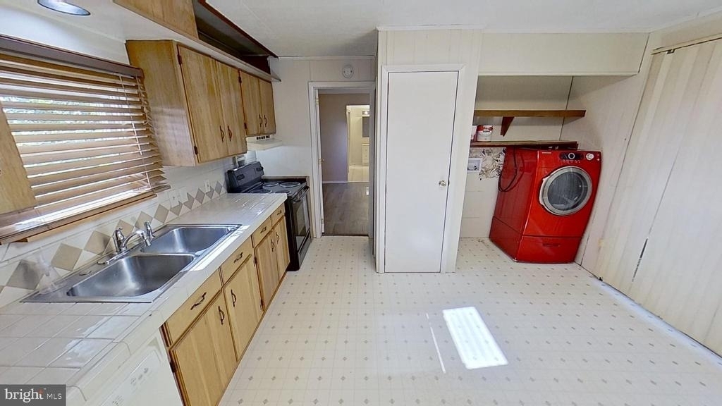 118 Carea Road - Photo 1