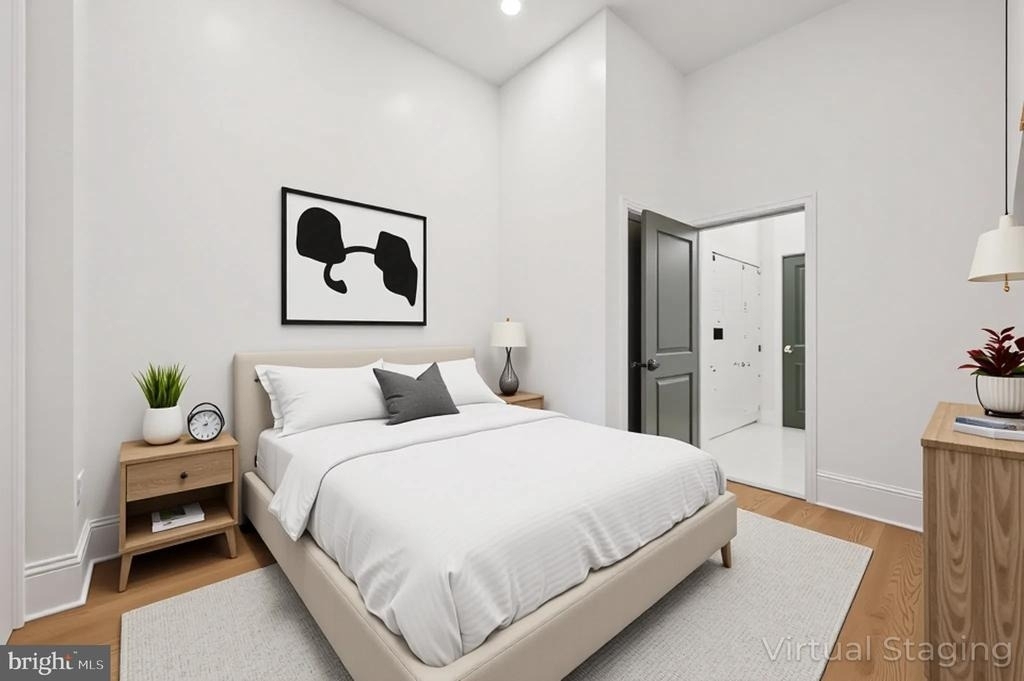 1637 W Girard Avenue - Photo 16