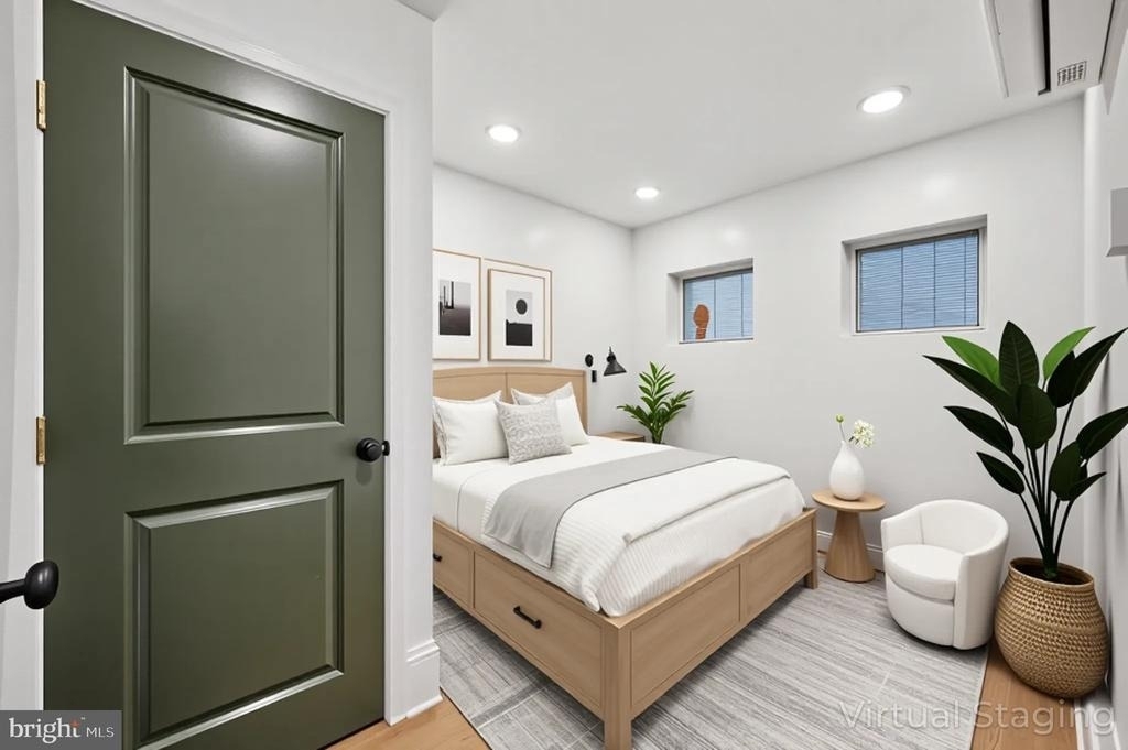 1637 W Girard Avenue - Photo 15