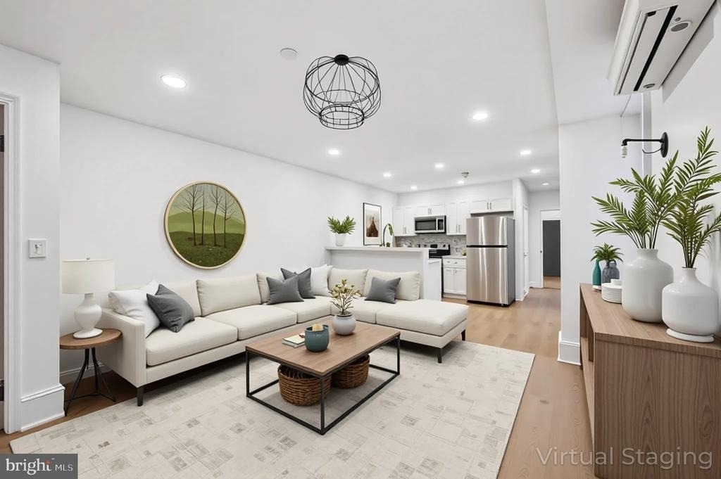 1637 W Girard Avenue - Photo 14