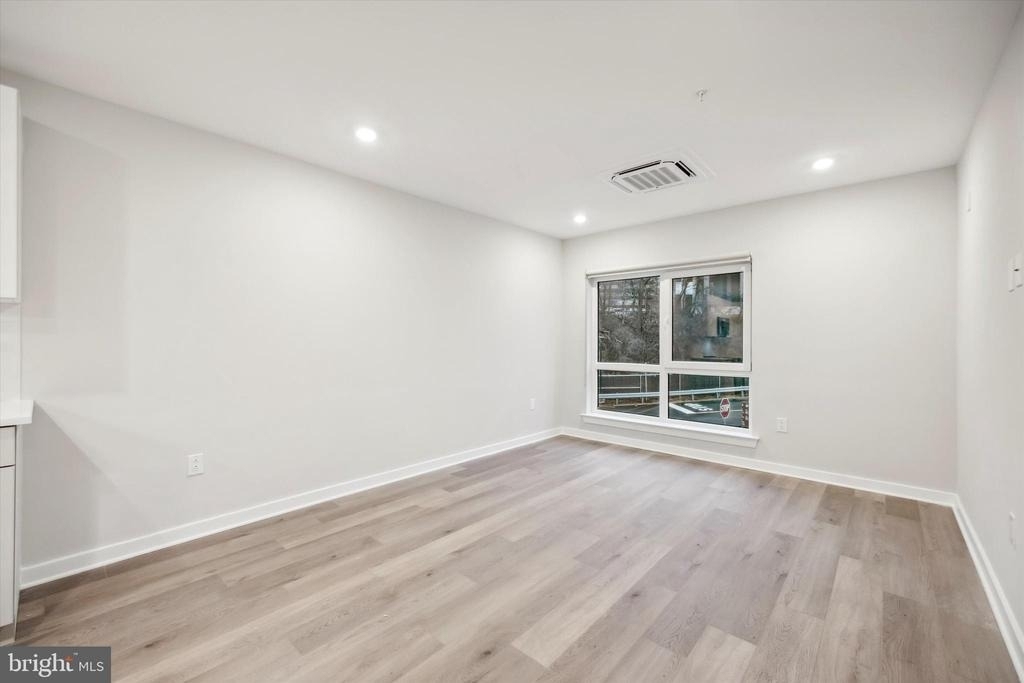 3449 Scotts Lane - Photo 2