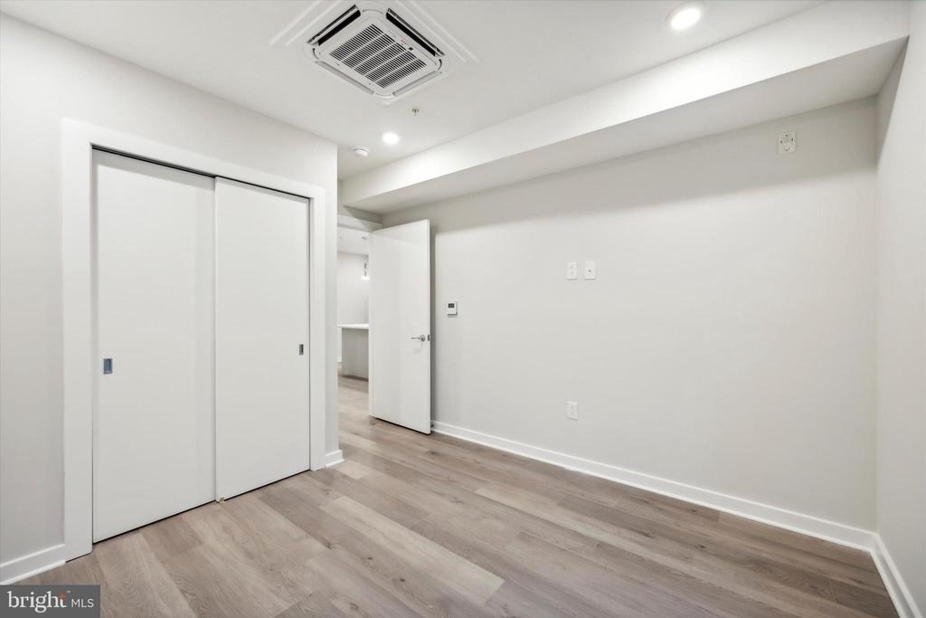 3449 Scotts Lane - Photo 4