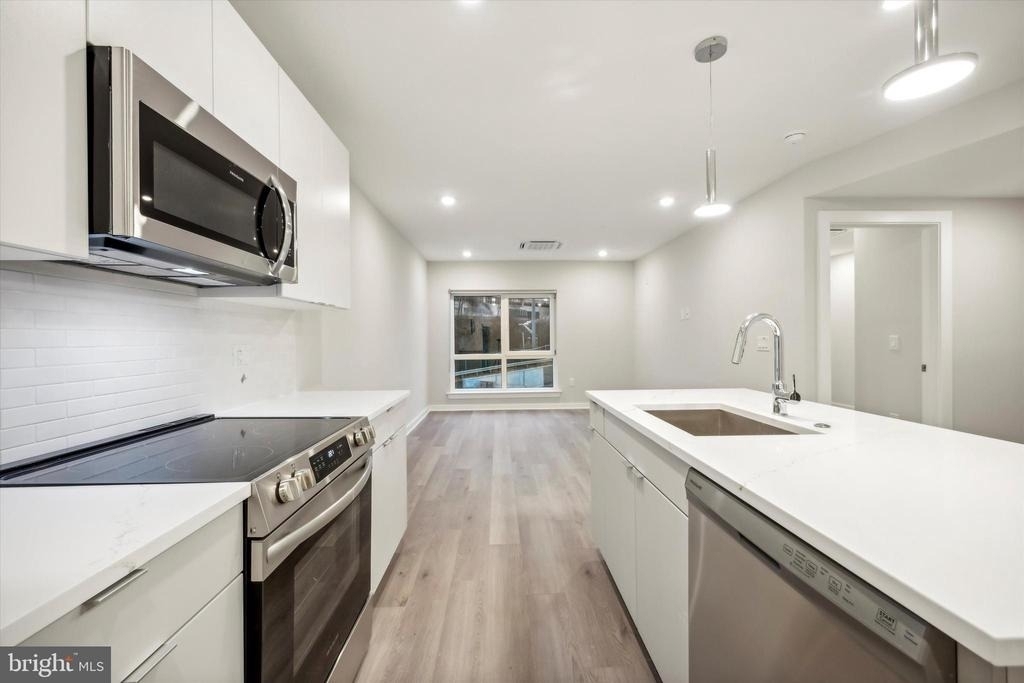3449 Scotts Lane - Photo 1