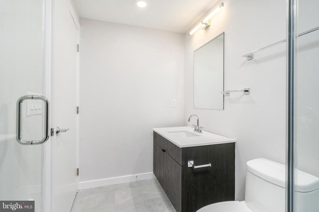 3449 Scotts Lane - Photo 11