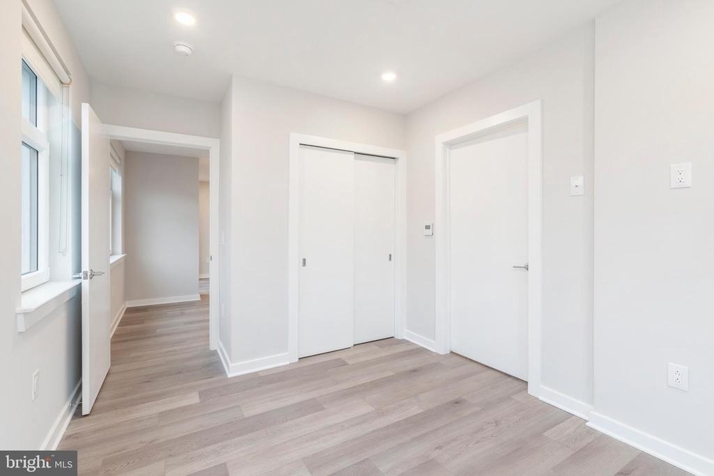 3449 Scotts Lane - Photo 8