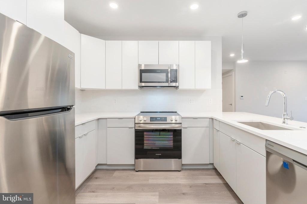 3449 Scotts Lane - Photo 1