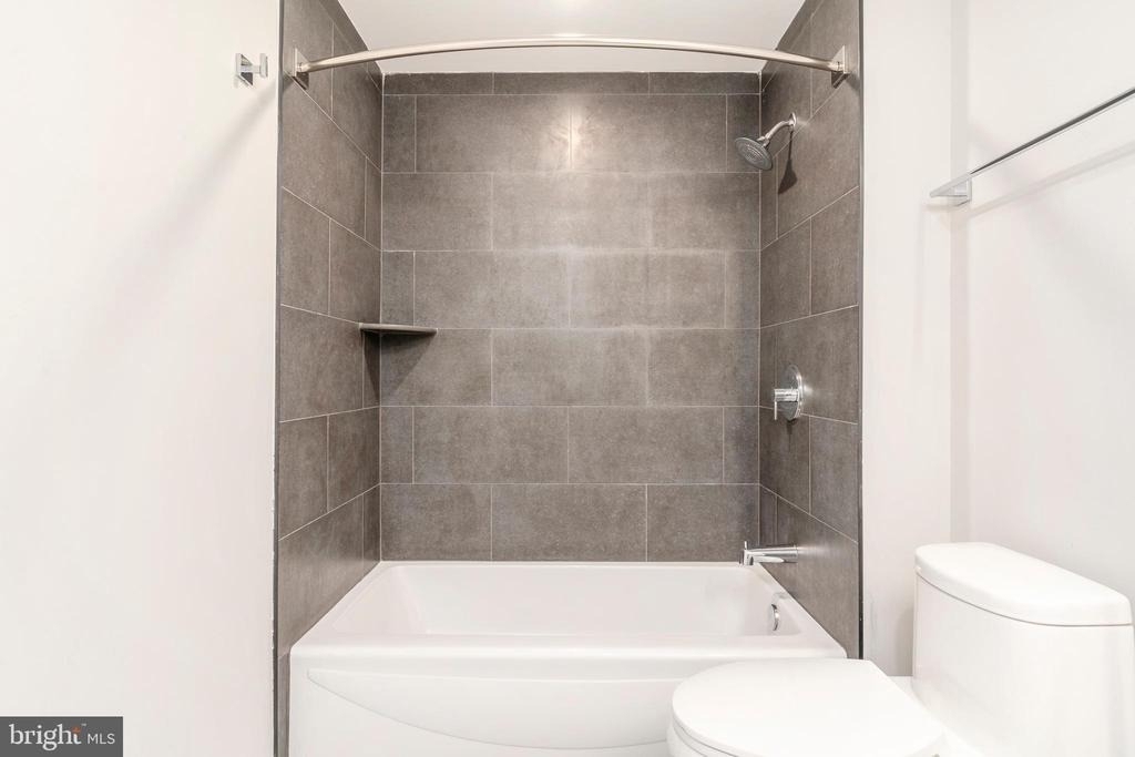 3449 Scotts Lane - Photo 6