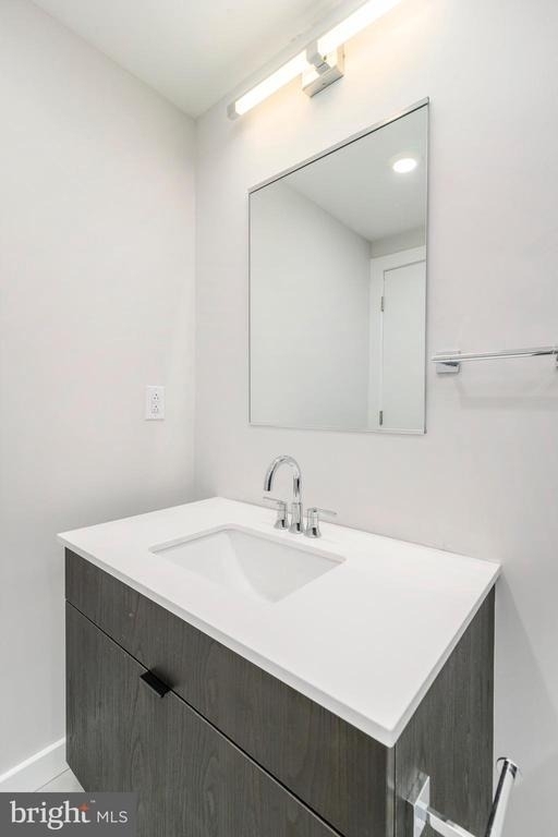 3449 Scotts Lane - Photo 17