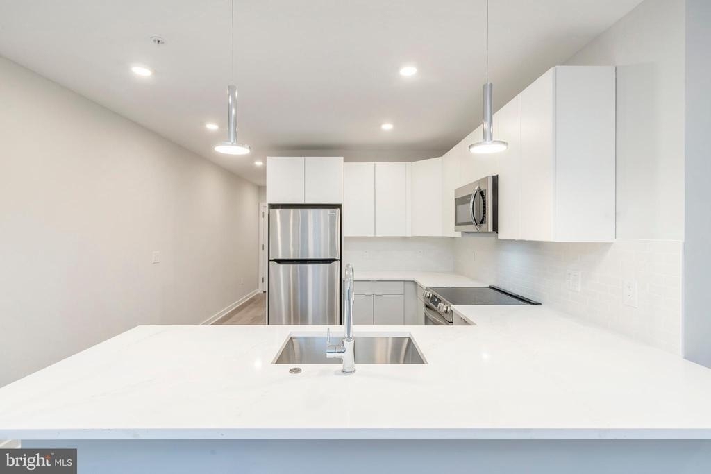 3449 Scotts Lane - Photo 5