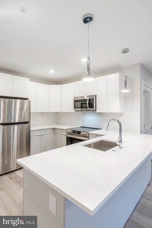 3449 Scotts Lane - Photo 18