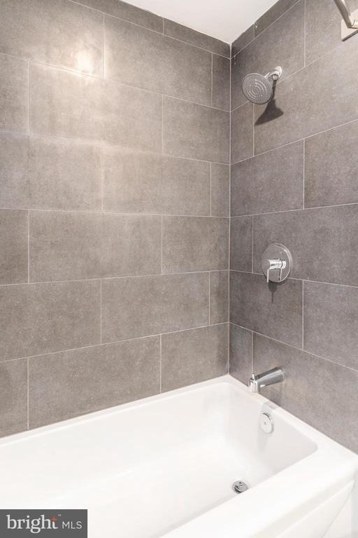 3449 Scotts Lane - Photo 16