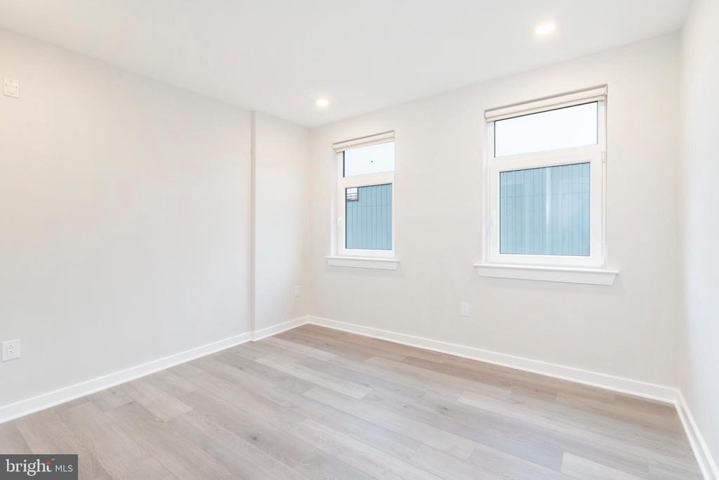 3449 Scotts Lane - Photo 12