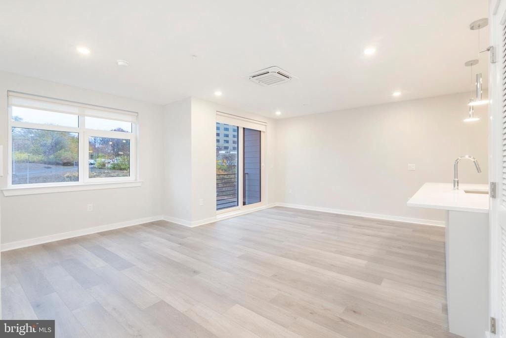 3449 Scotts Lane - Photo 7