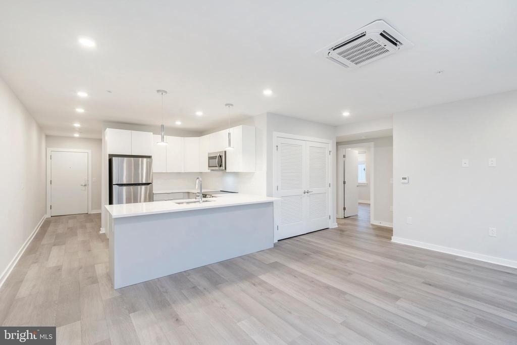 3449 Scotts Lane - Photo 4