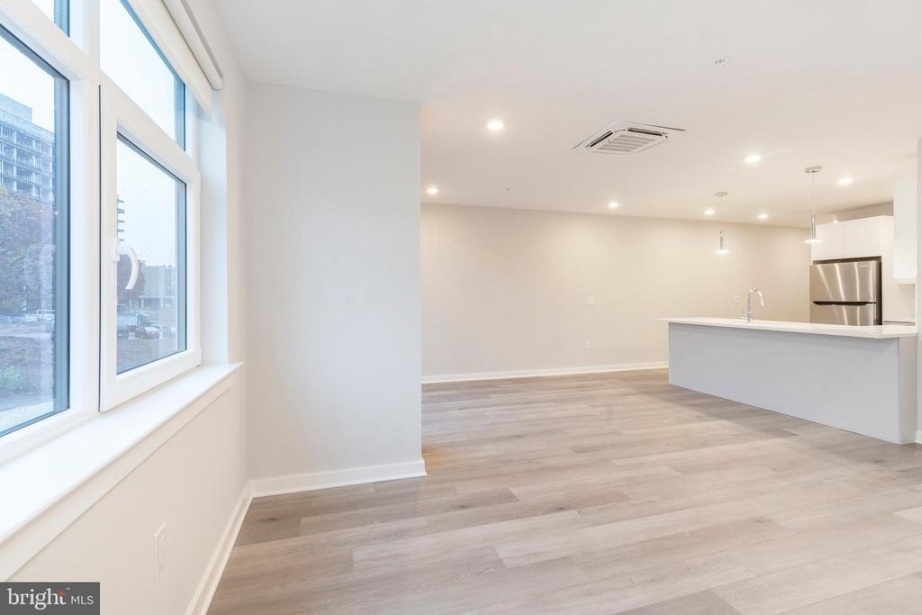 3449 Scotts Lane - Photo 15