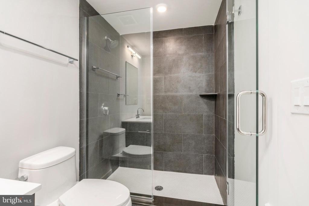 3449 Scotts Lane - Photo 10