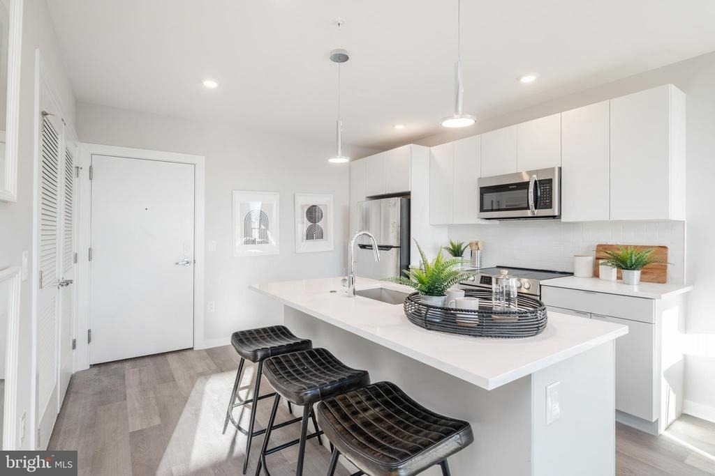 3449 Scotts Lane - Photo 3