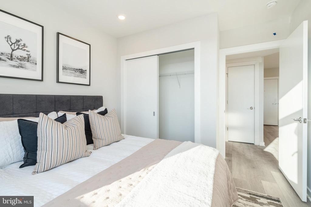 3449 Scotts Lane - Photo 7