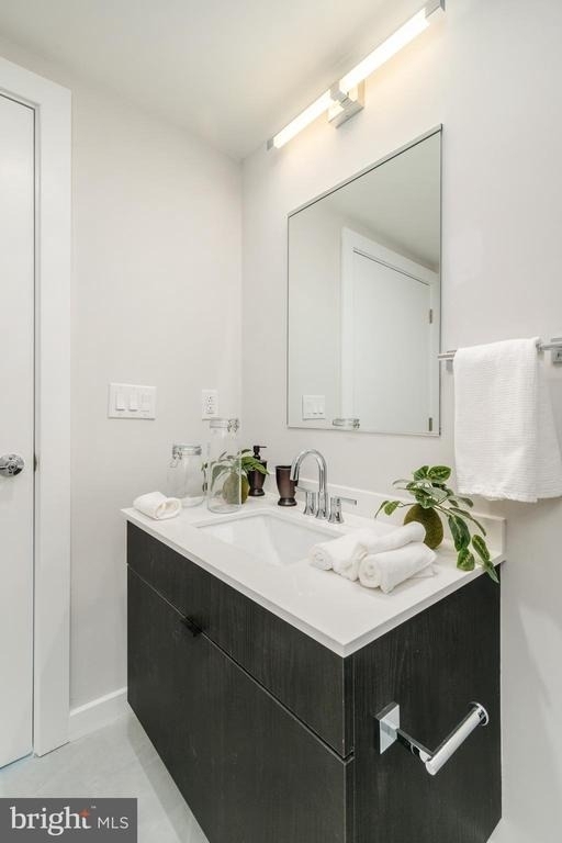 3449 Scotts Lane - Photo 14