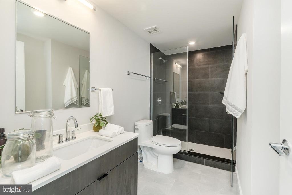 3449 Scotts Lane - Photo 8
