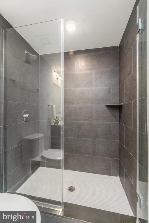 3449 Scotts Lane - Photo 13