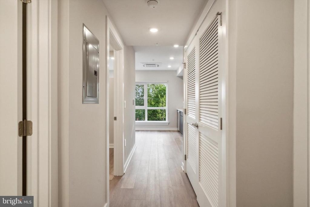 3449 Scotts Lane - Photo 2