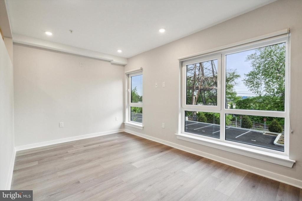 3449 Scotts Lane - Photo 3