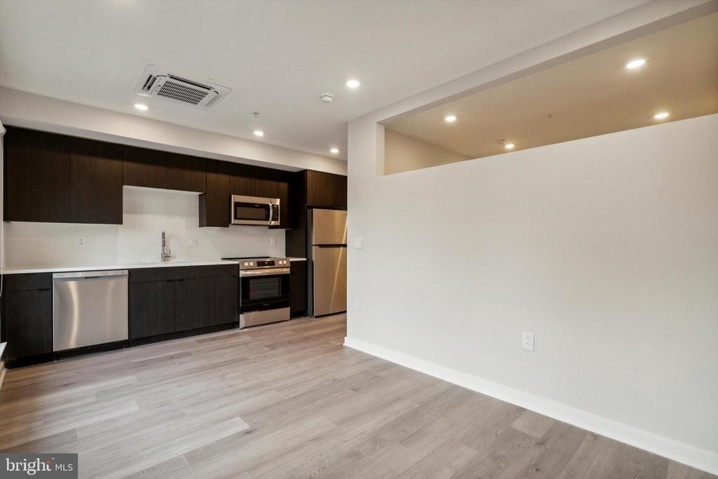 3449 Scotts Lane - Photo 1