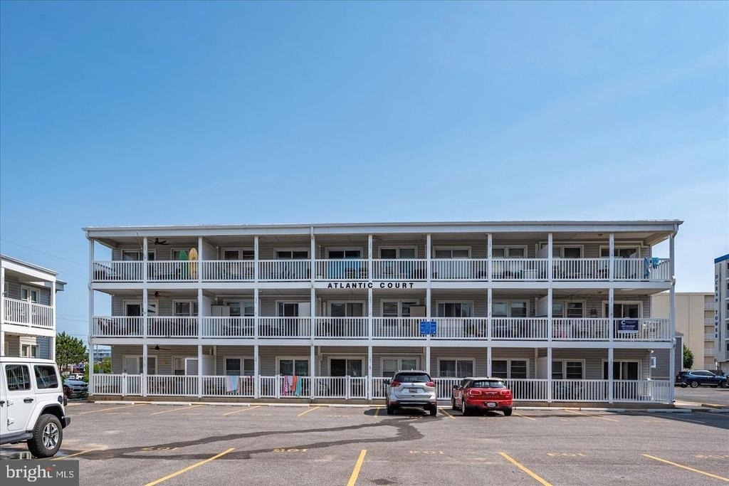 12 72nd Street - Photo 14