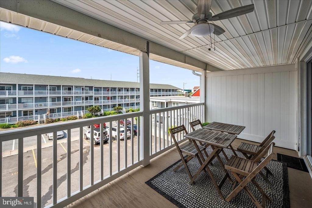 12 72nd Street - Photo 1